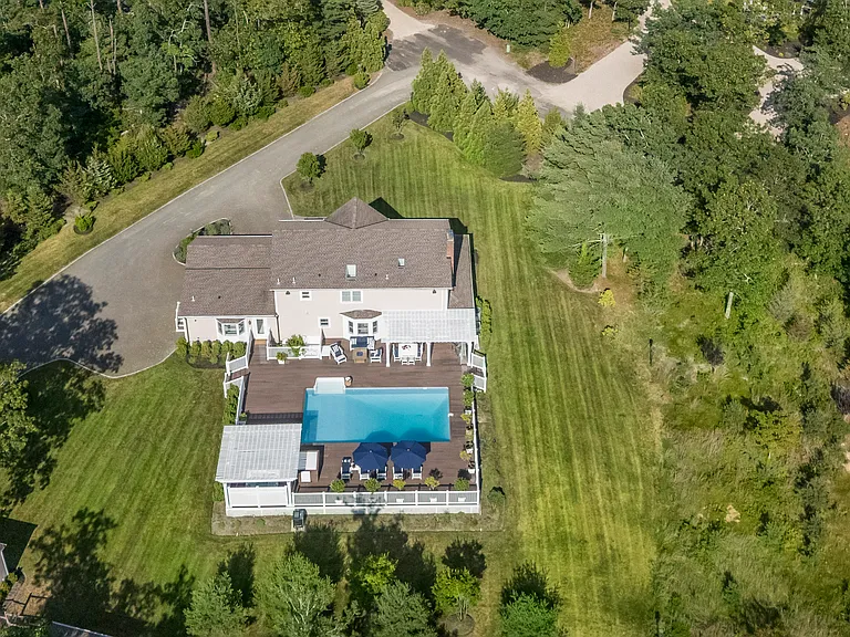 641 Little Bird Rd — Photo 30