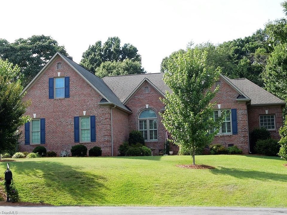 1st image of 7907 Redhead Ct