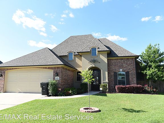 5th image of 5321 Barberry Ln