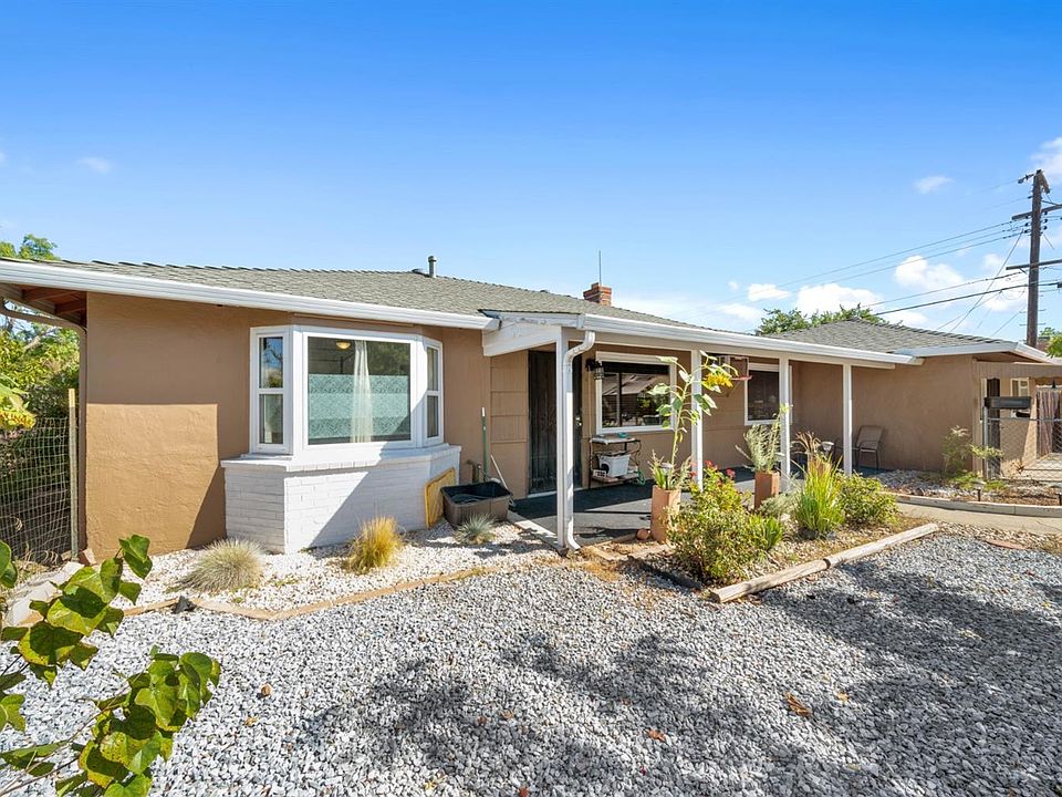 1st image of 6441 Melrose Dr