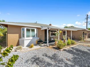 6441 Melrose Dr, North Highlands, CA 95660