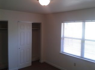 126 Idaho Cir, Jacksonville, AR 72076