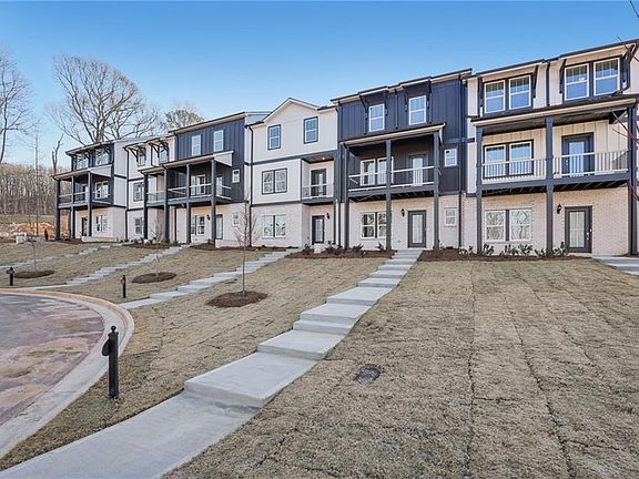 5th image of 6440 Pinin Pl