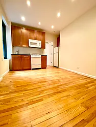 Rented by City & Suburban