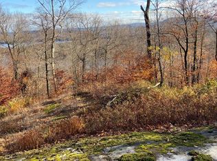 0 Summit Pl, Old Forge, NY 13420