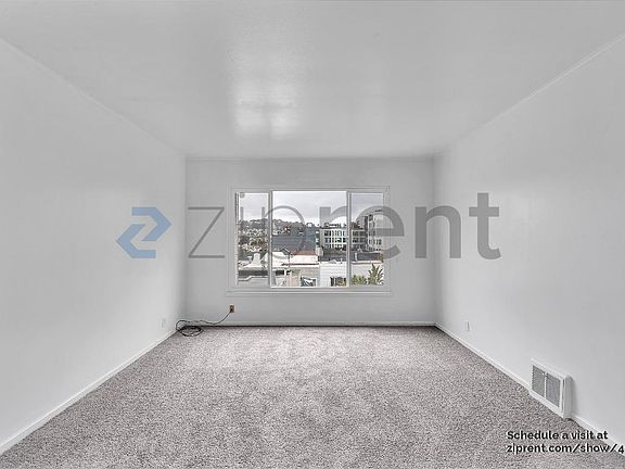 3rd image of 88 Onondaga Ave #3