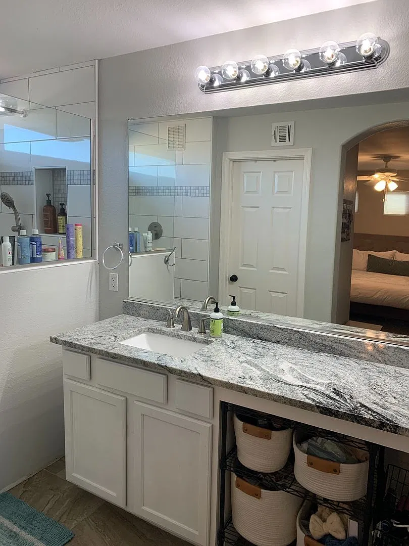 3 bedroom townhouse in Chandler — Photo 3