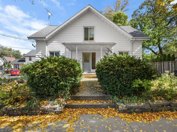 5 S Allen St #1, Madison, WI 53726