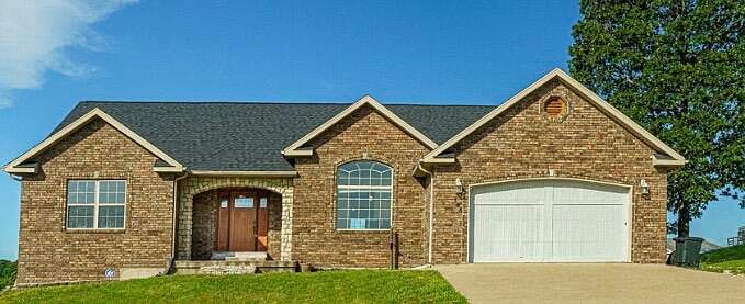 1st image of 145 Ridgeview Dr