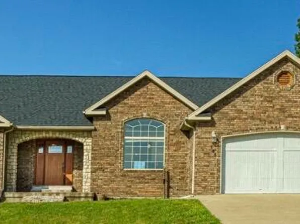 145 Ridgeview Dr, Saint Robert, MO 65584