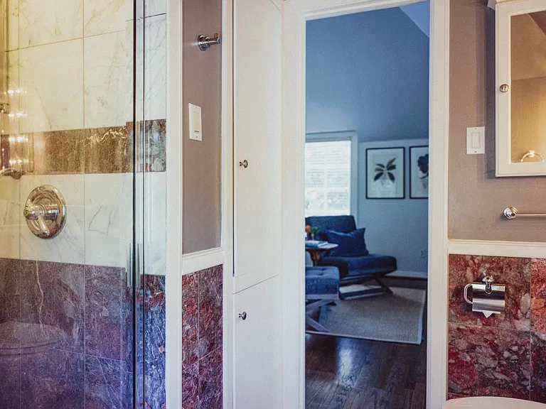 5301 W Mockingbird Ln — Photo 37