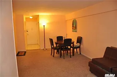 Sold by Exit Kingdom Realty