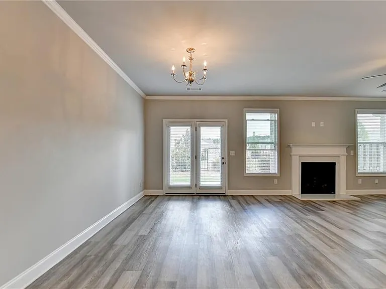 2408 Morgan Creek Rd — Photo 22