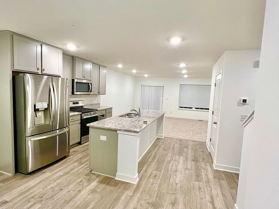 11204 Balsam Pointe Trl
