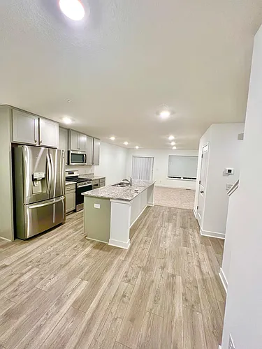 11204 Balsam Pointe Trl Photo 1