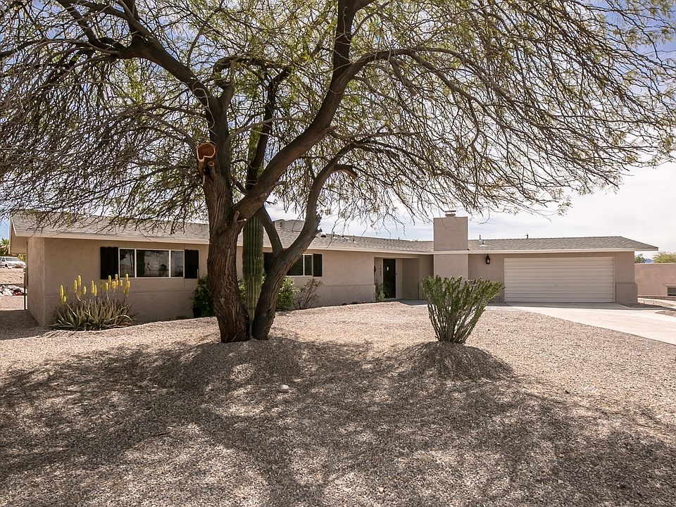 1st image of 3090 Thistle Dr