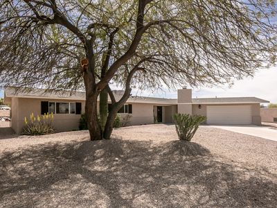 3090 Thistle Dr, Lake Havasu City, AZ, 86406