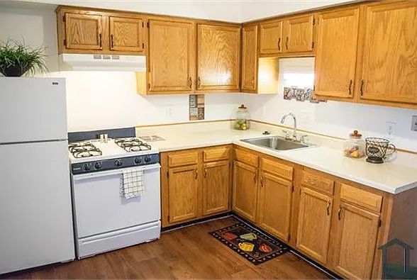 403 Villa Dr #535 — Photo 6