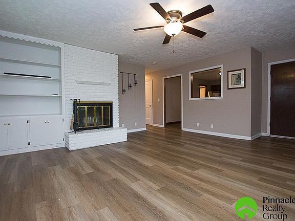 5th image of 4506 Colfax Cir