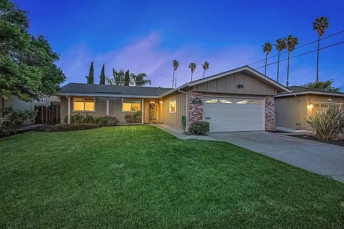 2646 Media Way Photo 1