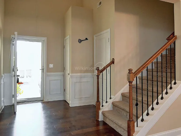 1465 Bramblewood Dr — Photo 5