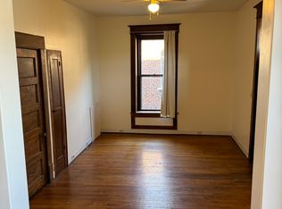 209 W 5th Ave APT 204, Knoxville, TN 37917