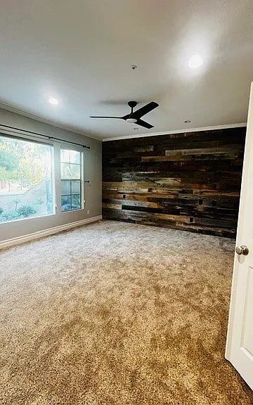 103 Beggerly Cir — Photo 27