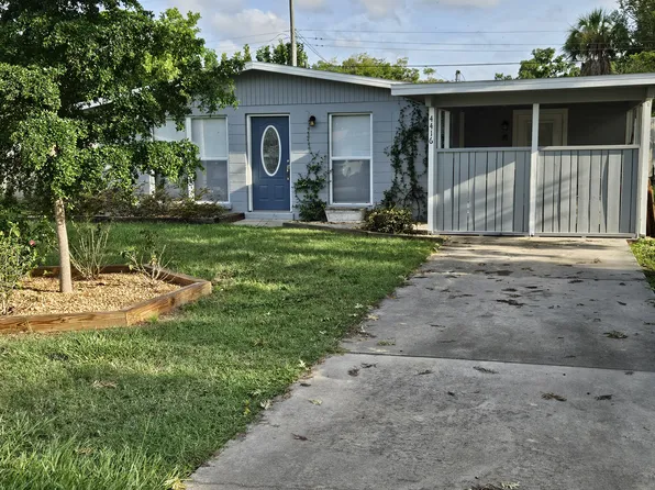 4416 E Drake Blvd, Bradenton, FL 34203