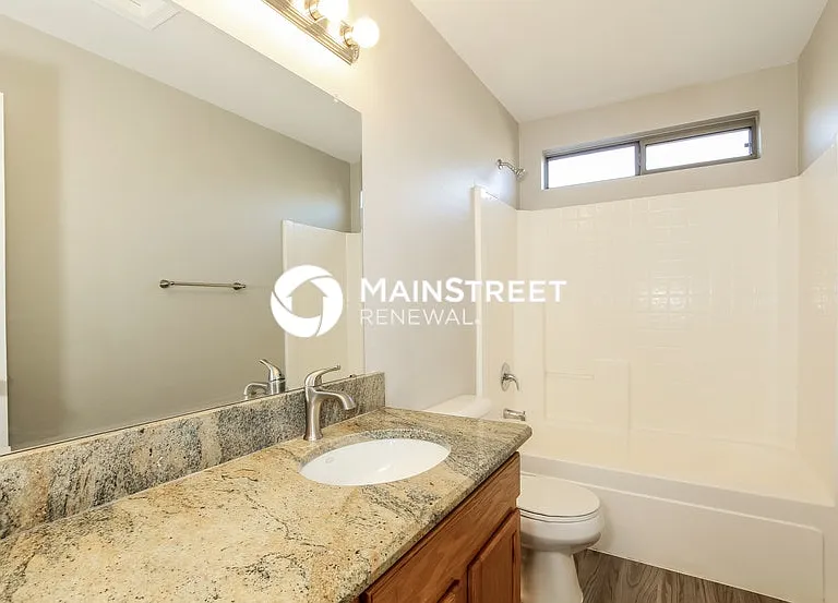 13000 W Lisbon Ln — Photo 17