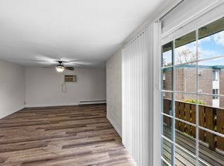 Clay Court Apartments, Syracuse, NY 13212