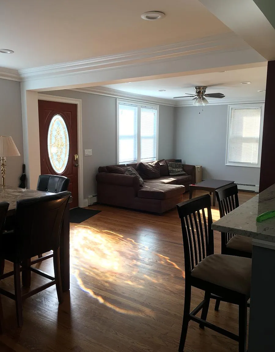 97 Spackenkill Road — Photo 2