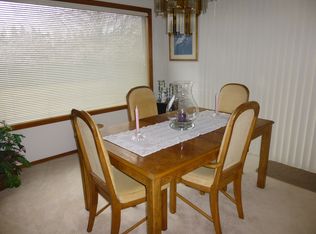 94305 S Sagebrush Rd, Kennewick, WA 99338