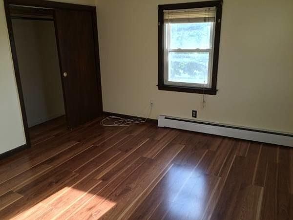 2nd image of 87 Madison St #2R