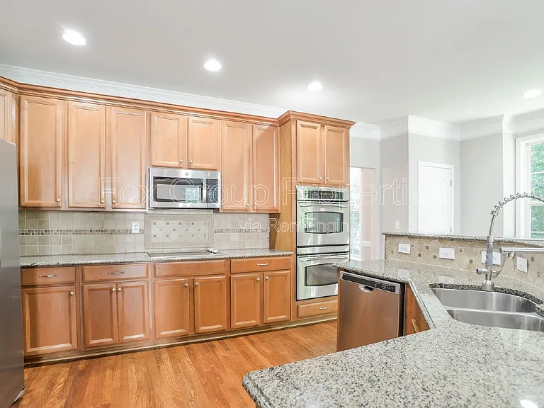 7356 Sedgebrook Dr W — Photo 12