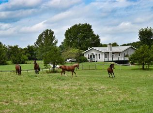 11711 Links Rd, Marthasville, MO 63357