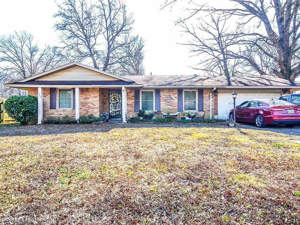 1st image of 1459 Lehr Dr