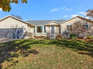 4846 W 8620 S, West Jordan, UT 84081