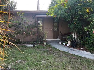 4704 West Dr, Fort Myers, FL 33907