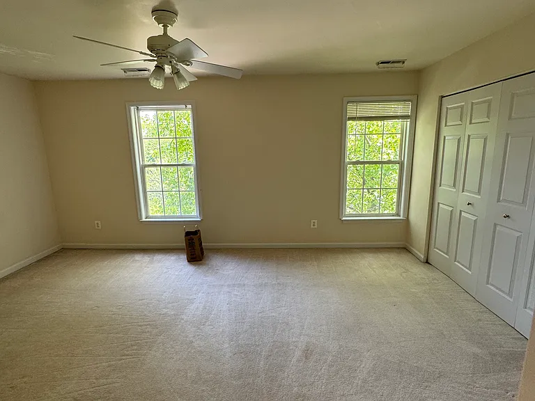 1244 Corbett Pl — Photo 57