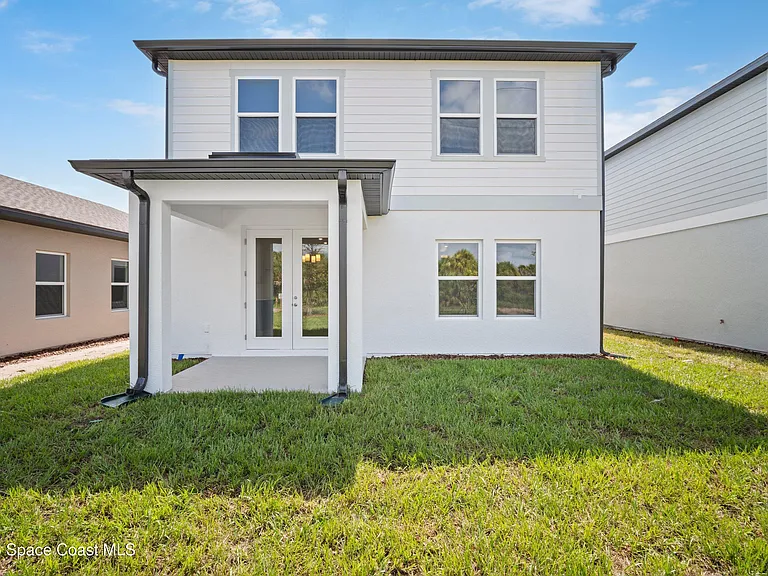 4374 Masthead Ave — Photo 33