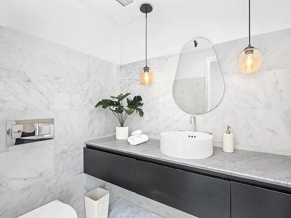 16 Greenpoint Ave Brooklyn, NY, 11222 Apartments for Rent Zillow