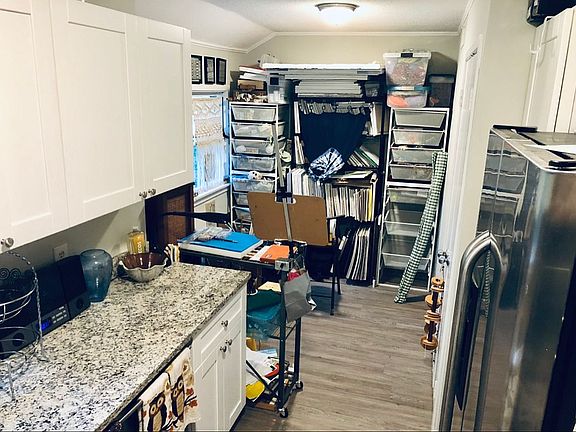 3rd image of 180 Heritage Hills B #B