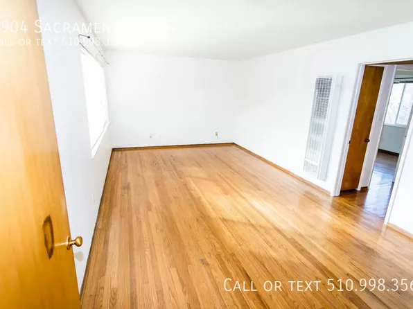 1904 Sacramento St APT 3, Berkeley, CA 94702