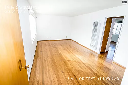 1904 Sacramento St #3 Photo 1