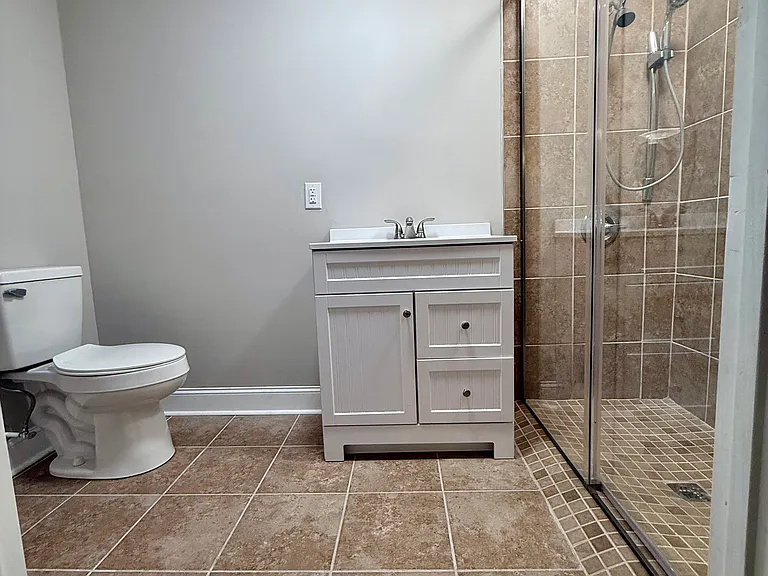 3910 Joel St — Photo 10