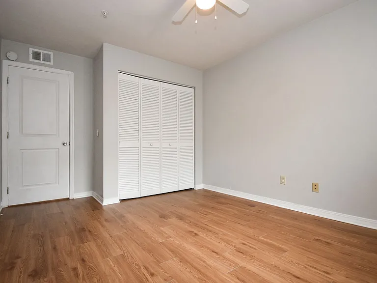 2360 SW Archer Rd #1008 — Photo 12