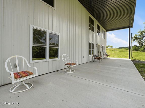 5th image of 1451 W Highway 524