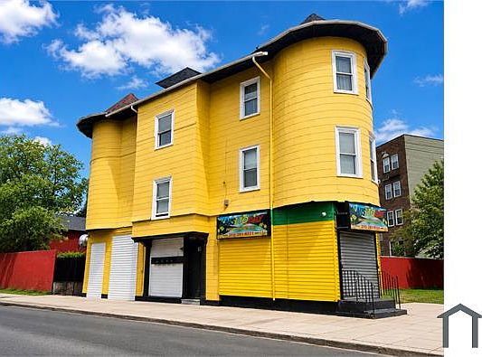 1st image of 1322 Windrim Ave APT 2