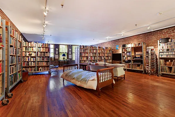 Sold by Corcoran | media 19