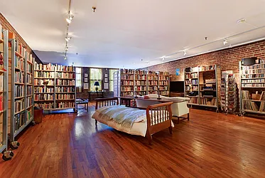 Sold by Corcoran